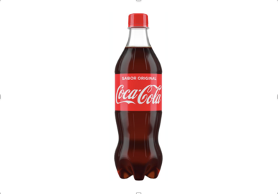 Coca-Cola-1551392188919
